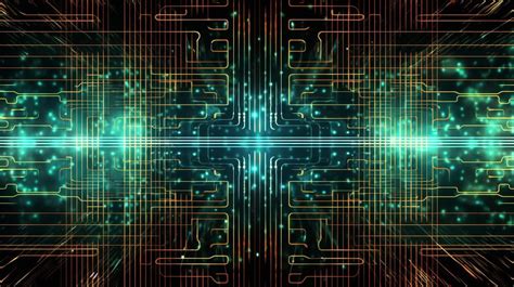 Technology Background Images Free Download 的图像结果