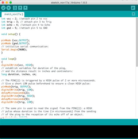 How to Program a Small Robot with Some Home Equipment 的图像结果
