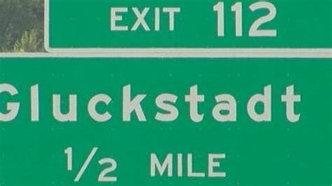 Businessman’s appeal puts hold on Gluckstadt becoming a city
