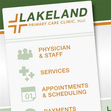 Image result for LPC Web GUI