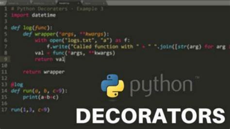 Python Interview From Google 的图像结果