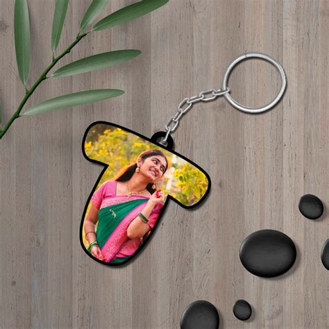 Table Top for Raksha Bandhan-Gift for Sister | Love Craft Gifts – The ...