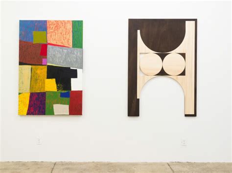 A Sax in the Attic | Meer