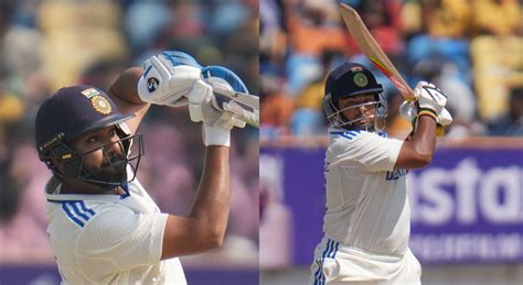 Aye, hero nai banne ka: WATCH Rohit Sharma hilariously scold Sarfaraz ...