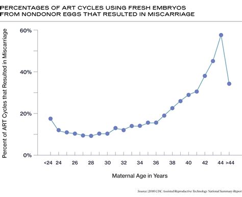 Fertility Rate After Miscarriage at Christopher Prior blog