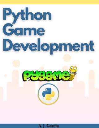Image result for Python Game Development PDF