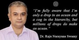 Top 10 Renowned IAS Officers in India and Their Remarkable Achievements