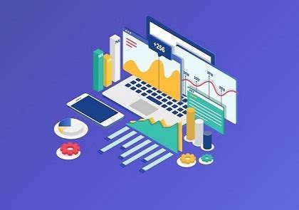 Learn Online Courses, IT Courses, Classroom & Online Training