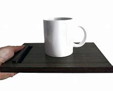 Image result for Sofa Table with Doors