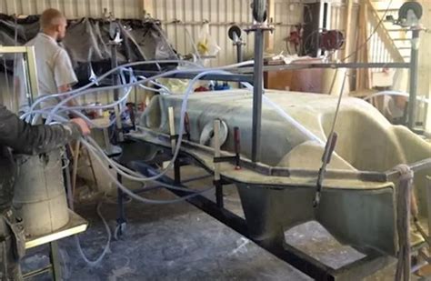 Higher localisation to see Zbee price slashed from Rs 5 lakh to Rs 3 ...