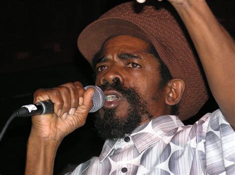 Cocoa Tea dead aged 65: Reggae artist with iconic UK No.1 hit passes away