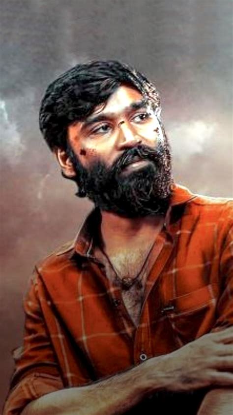 If you liked Dhanush - Starrer 'Karnan', here are 5 other films