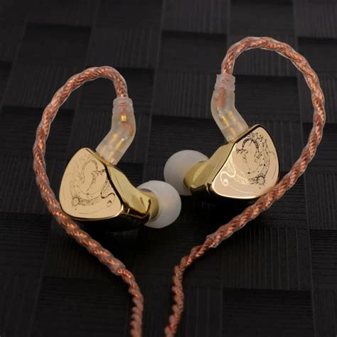 BLON x HBB Z300 Wired IEM | Concept Kart