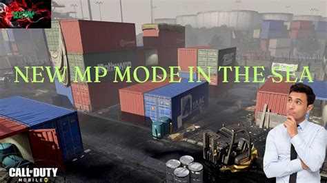 Image result for Codm MP