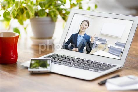 Image result for Java Programmingwhat Is 3L Long