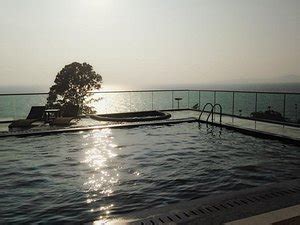 THE SANCTUARY RESORT PATTAYA, BW SIGNATURE COLLECTION - Hotel Reviews ...