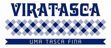 VIRATASCA RESTAURANTE, Campia - Restaurant Reviews, Phone Number ...