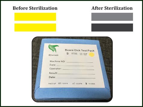 Riverside Solution | Home