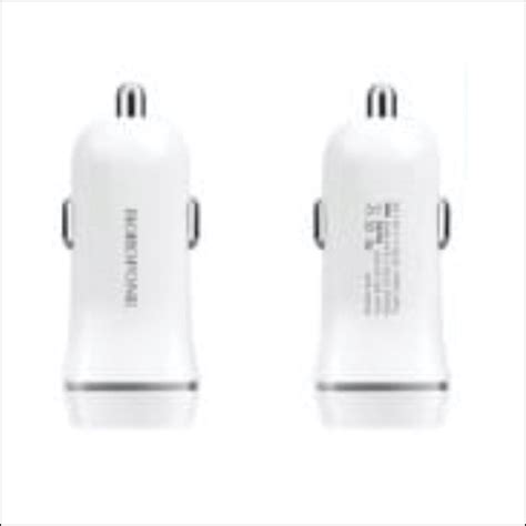 Manual Pad Printing Machines Manufacturers, Suppliers, Dealer in Delhi ...