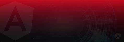 Image result for Creating the Blog Project in AngularJS