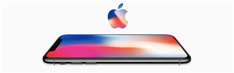 Kodluyoruz-iOS-Bootcamp | Kodluyoruz - iOS Programlama Eğitimi Syllabus'ı