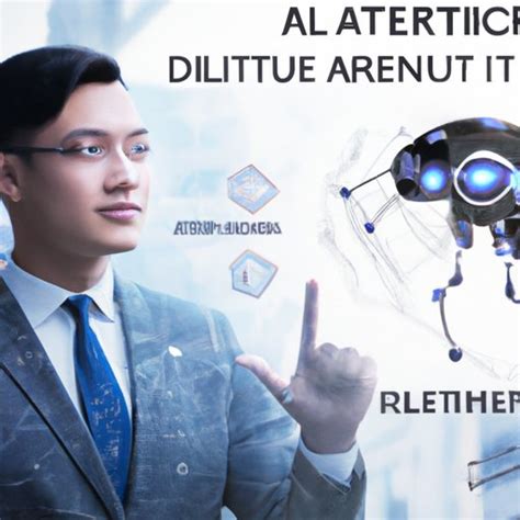 Non Examples of Artificial Intelligence 的图像结果