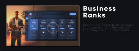 Fivem Boss Menu Script 的图像结果