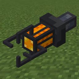 Image result for CPS Counter Forge Mod 1.17 Java