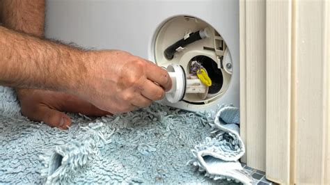 Image result for Code F21 Wasmachine