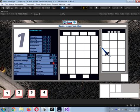 Image result for Canvas Unity Tutorial