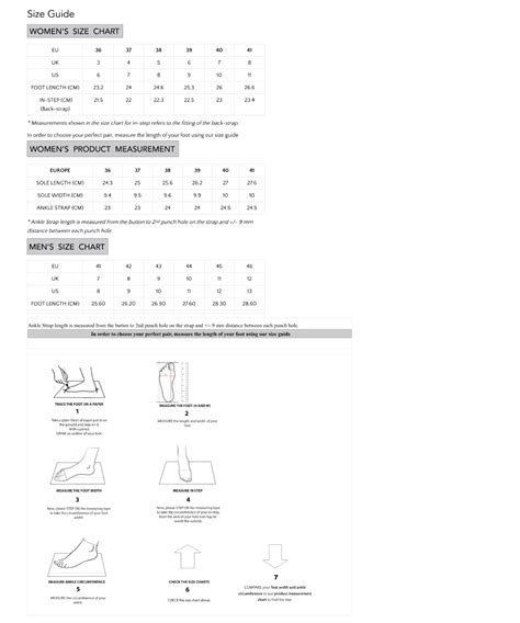 Guidelines – Slomotion