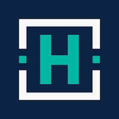 Hudle: Find Sports Activities – Apps on Google Play