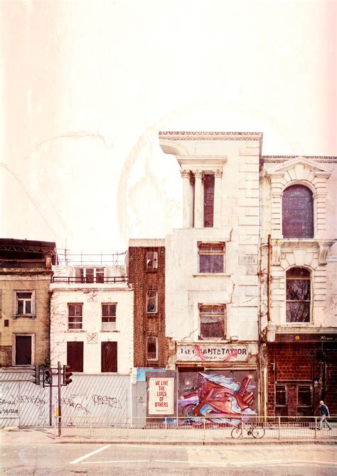 Image result for Photoshop Compositing Tutorial