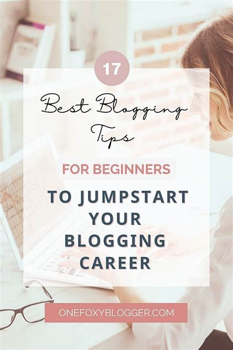 Blogger Tips for Beginners 的图像结果