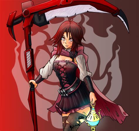 Image result for Red Ruby Drawing