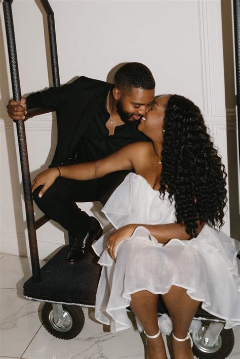 Alix Carter and Jonathan Rene's Wedding Website