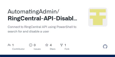 Image result for RingCentral API Examples