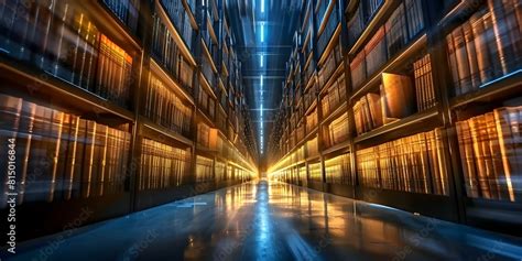 Image result for Command File Tutorial