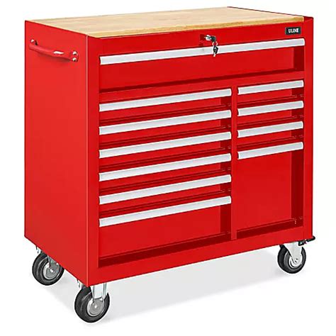 Tools in Stock - ULINE