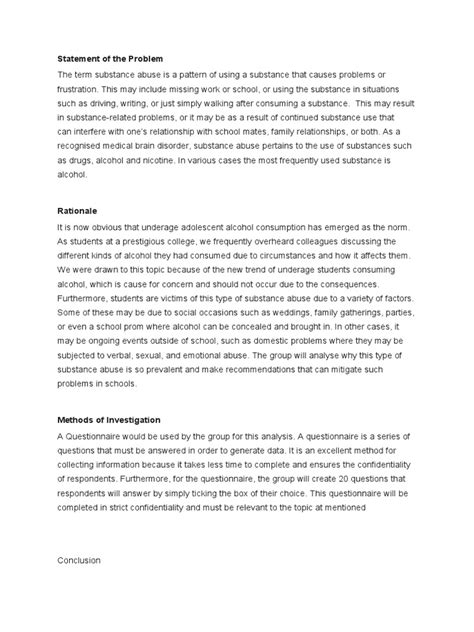 Image result for SBA Introduction