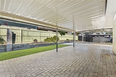 58 Bushland Drive, Regents Park QLD 4118 - House For Rent | Domain