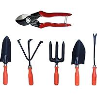 Amazon.in Bestsellers: The most popular items in Gardening Tools