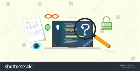 Image result for Draw a Dark 3D Image of Computer Forensics