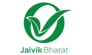 What is Organic: The Simplest Guide