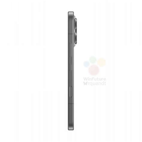 HONOR 600 e 600 Pro senza più segreti: ecco i render ufficiali e le ...