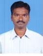 RMK ENGINEERING COLLEGE