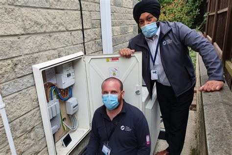 Shell Energy Smart Meter 的图像结果