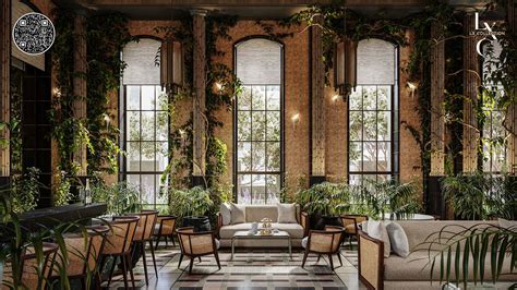 Image result for Cisco WebEx Ppt Background