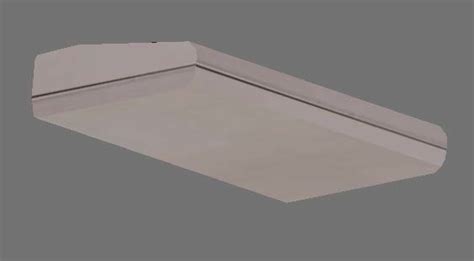 Image result for Commodore 64 Light Pan