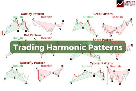 Image result for Harmonic Trading Patterns PDF